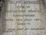 image of grave number 74059
